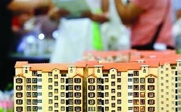 重庆2018年计划供应宅地29000亩 一季度供地