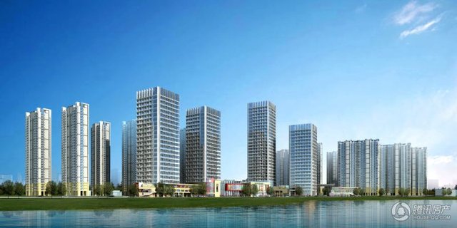 拎包入住省时省力 武汉精装修优质楼盘大推荐