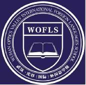 高考放榜 湖北文理状元出炉 MOMA焕城教你怎