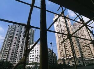 武汉蝉联“中国十大幸福城市”