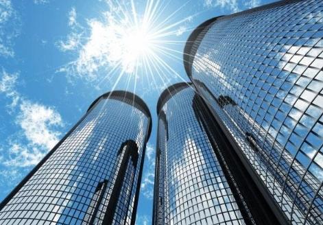 去年北京二手房成交创新高 进入存量房时代