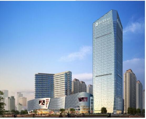 每早都想多睡会?时代•天悦超配好房为您省时