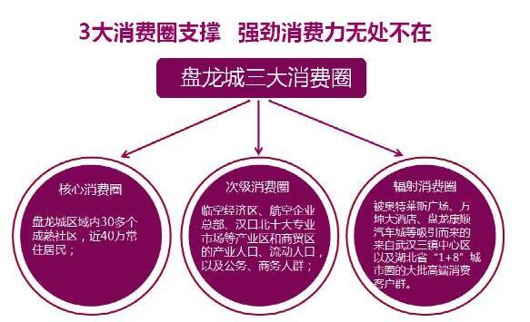 莱式人口模型_烂尾三个多月的T 62主战坦克,拿出来见见人 零件建模(2)