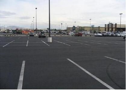 1块钱,在世界各地都能买到啥?_房产武汉站_腾