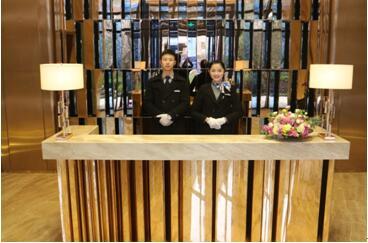 武汉新建商品住宅价格微跌0.1%