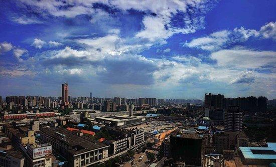 异地买房应该注意什么?如何规避风险?