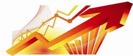 美国辉瑞疫苗_辉瑞 中国收入(3)