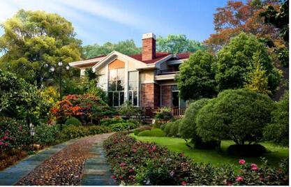 让我们同旧爱说再见_房产武汉站_腾讯网