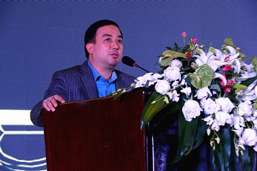 2013国际形势与军事发展高峰论坛成功闭幕