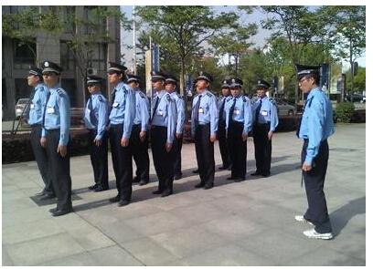 买房要优+ 物业质量更要佳