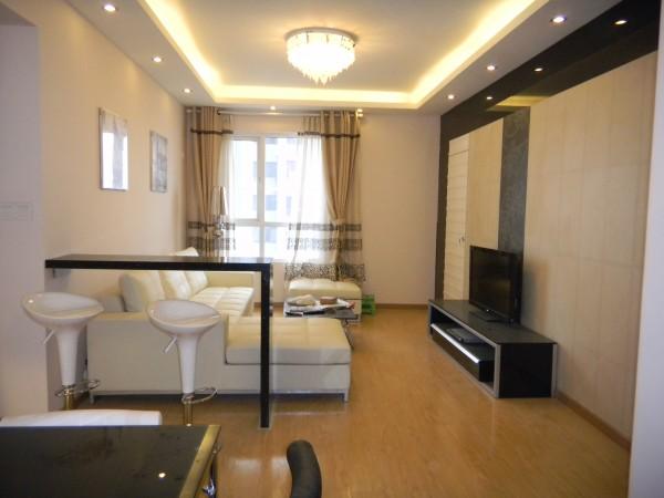 央行定向降息降准 低价学区房83万起限时抢