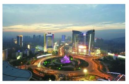 个人住房公积金存贷款利率下调