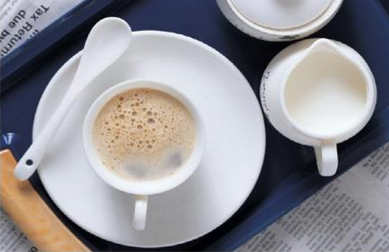 5月14号,碧桂园森林城市海外投资讲座新世界开