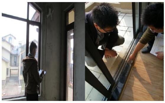 责任房企碧桂园:让每一户房子尽善尽美