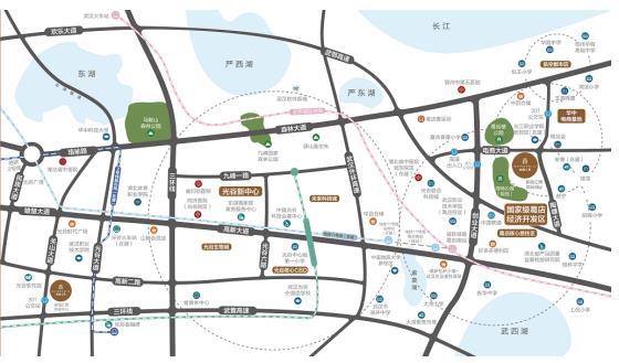 葛店开发区gdp_这个五一,开启时尚买主超爱的国际大牌买买买之旅(2)