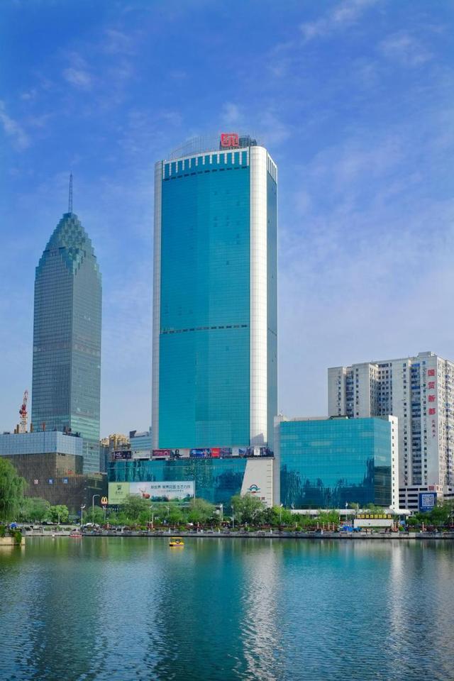 2019武汉经济房_2019武汉经济适用房源的申请条件 申请流程(3)