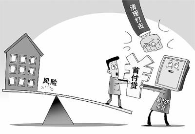 中国经济不需要地产投机客 去库存助力稳增长