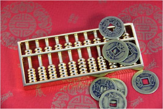 解析商铺密码,引领财富未来!