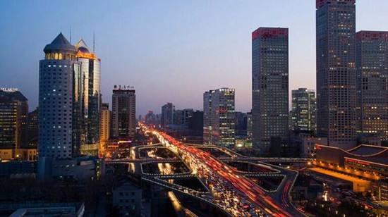 北京:西城区1673套经适房昨起登记 通州房源最