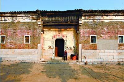 武汉市国有土地上房屋征收与补偿实施办法