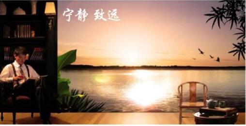 武汉首现国家级一线滨江巅峰之作