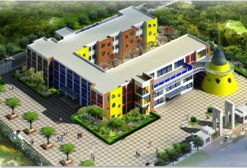 武汉·江来|6.9保利星河九洲汉江之门规划体验