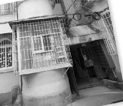 仙桃农民获发明金奖 表示新房可淘汰油烟管道