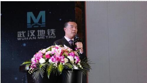当地产遇上地铁 城市变革 未来地产新模式