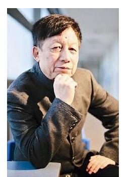 香树花城你来武汉几年了前宣软文