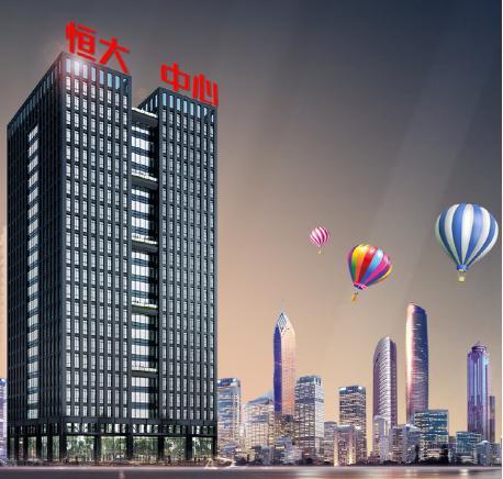 武汉2016值得买的房子-武昌最值得投资的房产