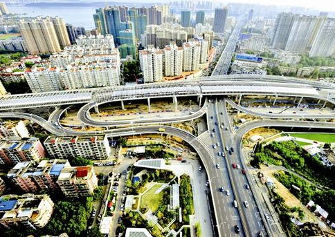 关山大道一席难求,真爱黑檀系值得等待