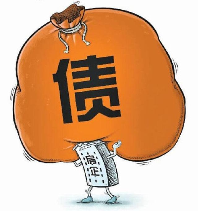 科威特gdp_趣知识 热带地区无世界级强国及新加坡是热带地区唯一发达国家(3)