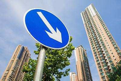 楼市交易进入淡季 今年住房租赁市场或迎来井