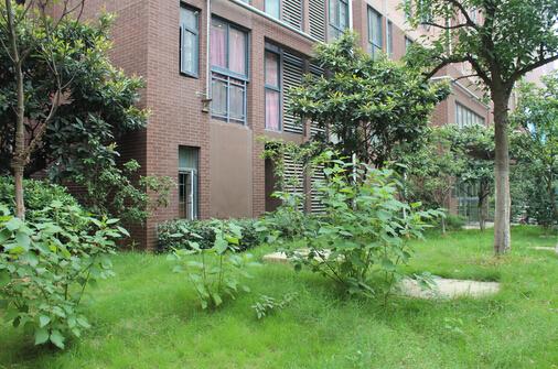 女汉子的内心独白_房产武汉站_腾讯网