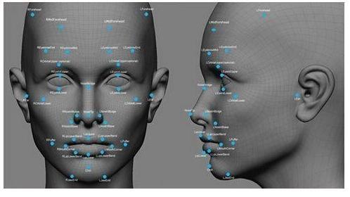 武汉开发区打造智慧小区 人脸识别门禁系统成防传销“神器”