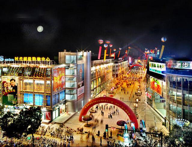 莫斯科人均绿地面积_人均商业服务面积(2)