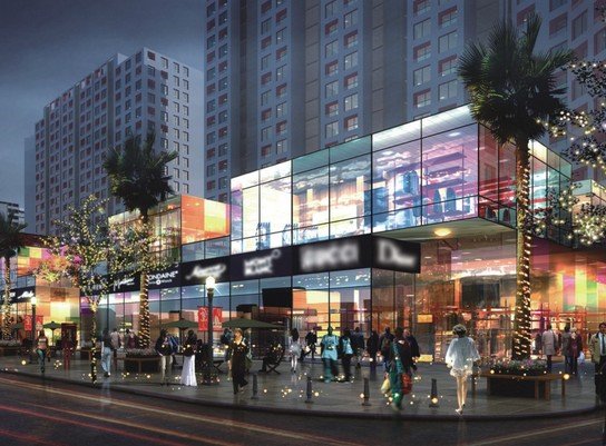 象湖gdp_象棋象图片(3)