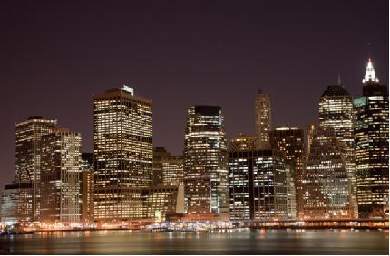 这里就是你的财富头等舱