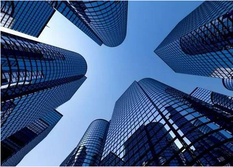 外媒称三四线城市楼市去库存难:年轻人去了大城市