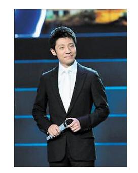 香树花城你来武汉几年了前宣软文