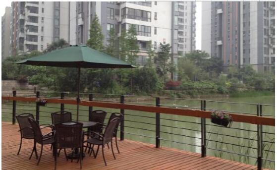 男朋友千万不能找丑的!