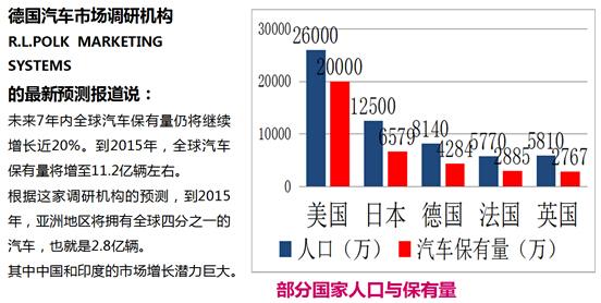 天门市gdp_天门市乡镇地图(2)