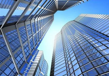 2月住房贷款回落 企业债券融资仍不振