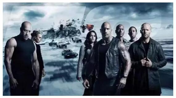 双湖林语卡丁车体验季:疯狂迷你卡丁车,萌娃争