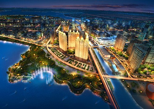 2013国际形势与军事发展高峰论坛成功闭幕