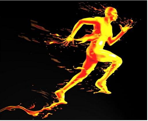 钱生钱、利滚利,其实也容易!