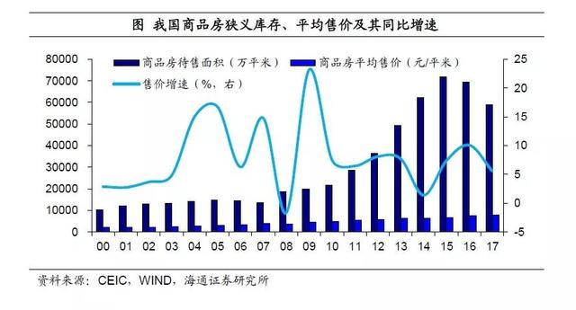 跷跷板的原理是什么_跷跷板的原理,按下就能打开灯.(3)