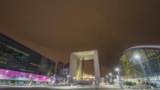 武汉融创战略揭秘: 一年四子,融创中心挑大梁