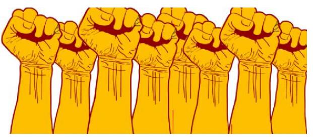 买商铺看黄金地段,想不赚钱都难!