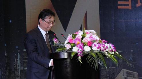 当地产遇上地铁 城市变革 未来地产新模式